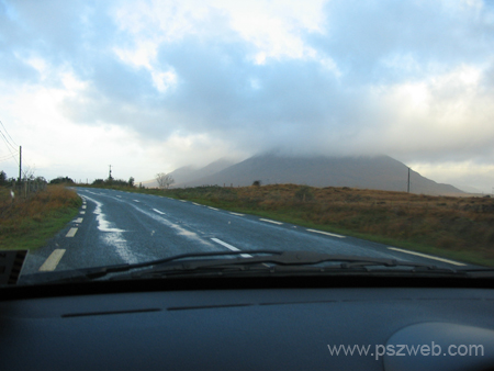 Driving 2
