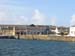 Aran Islands