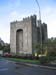 Bunratty Castle