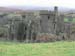 Clifden Castle 1