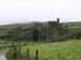 Clifden Castle 2