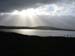 Clifden Sunset