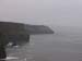 Cliffs of Moher 1
