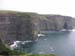 Cliffs of Moher 2
