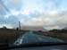 Driving 1
