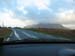 Driving 2