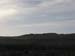 Dun Aonghasa Fort 1