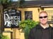 Durty Nellys
