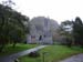 Kylemore Abbey Chapel