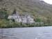 Kylemore Abbey