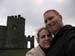 O'Brien's Tower