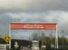 Shannon Airport