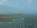 Sky Road 1