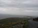 Sky Road 2
