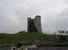 a tower castle
