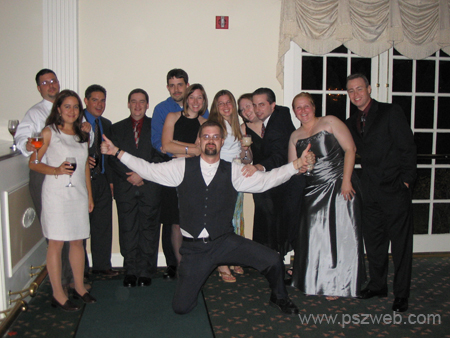 999 The Group