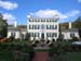 0 Pen Ryn Mansion