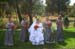 6 Bridesmaids
