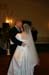 7 First Dance