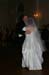 8 Father Daughter Dance