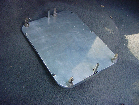 DSC00149