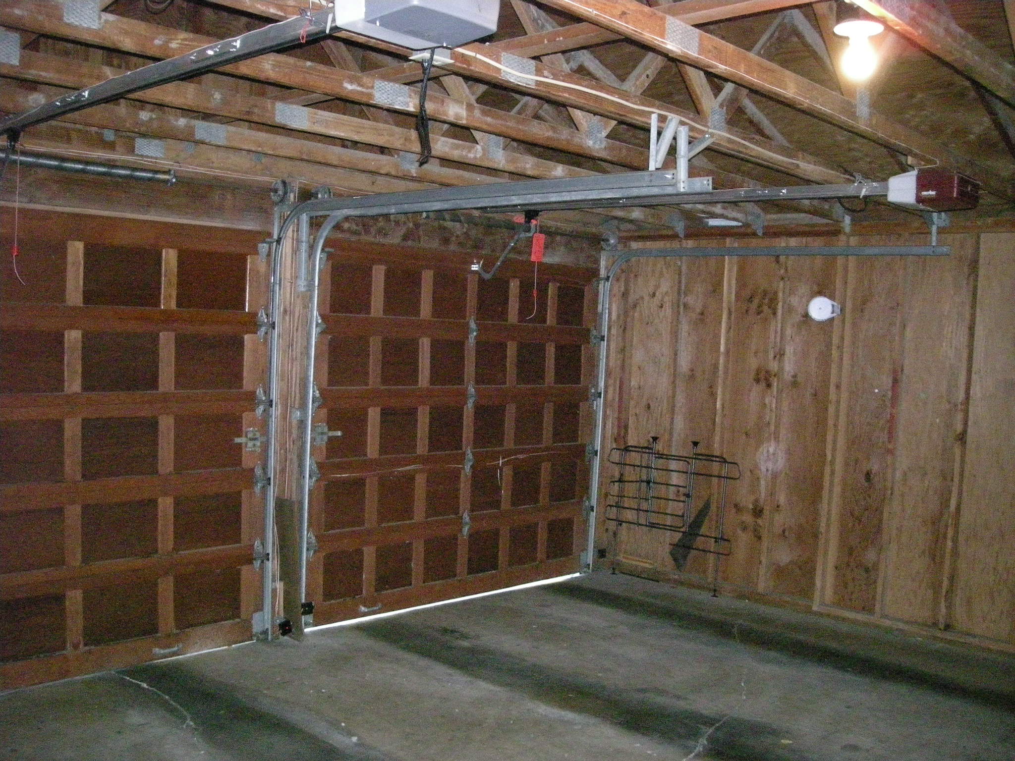 DSCN6542.JPG