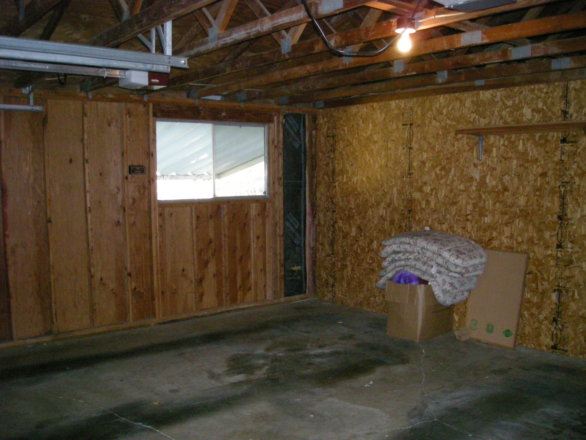 DSCN6543.JPG