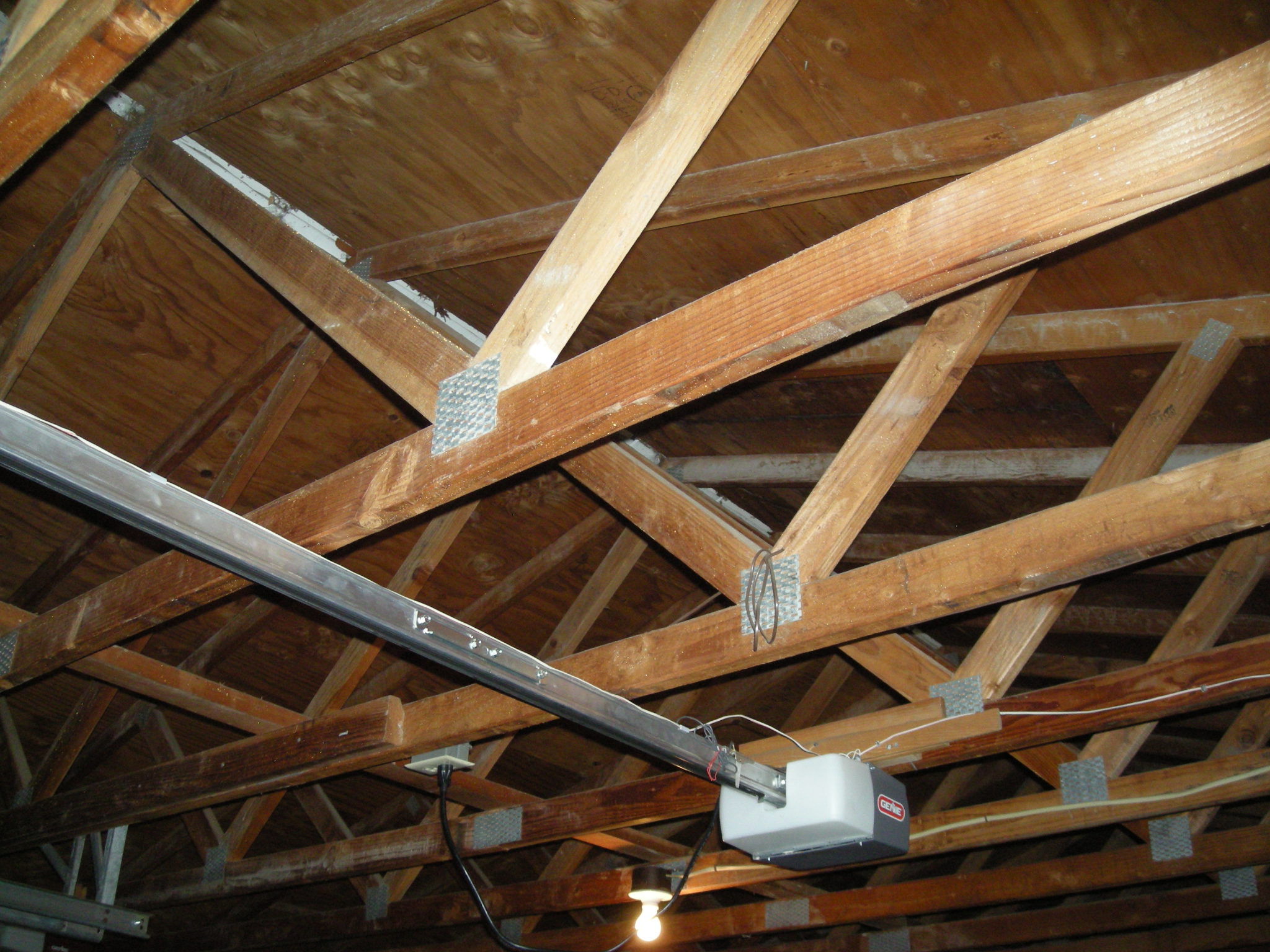 DSCN6544.JPG