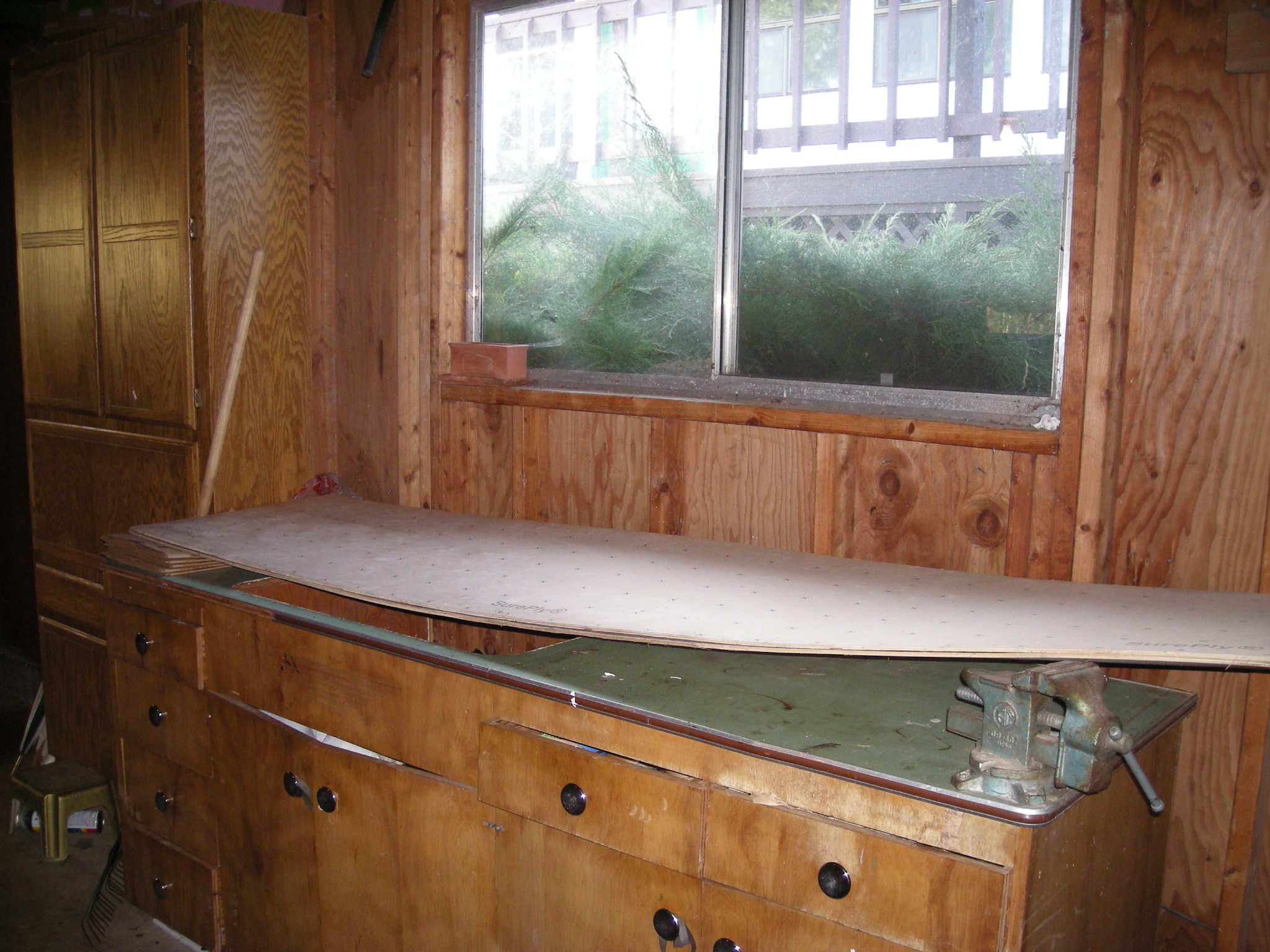 DSCN6545.JPG