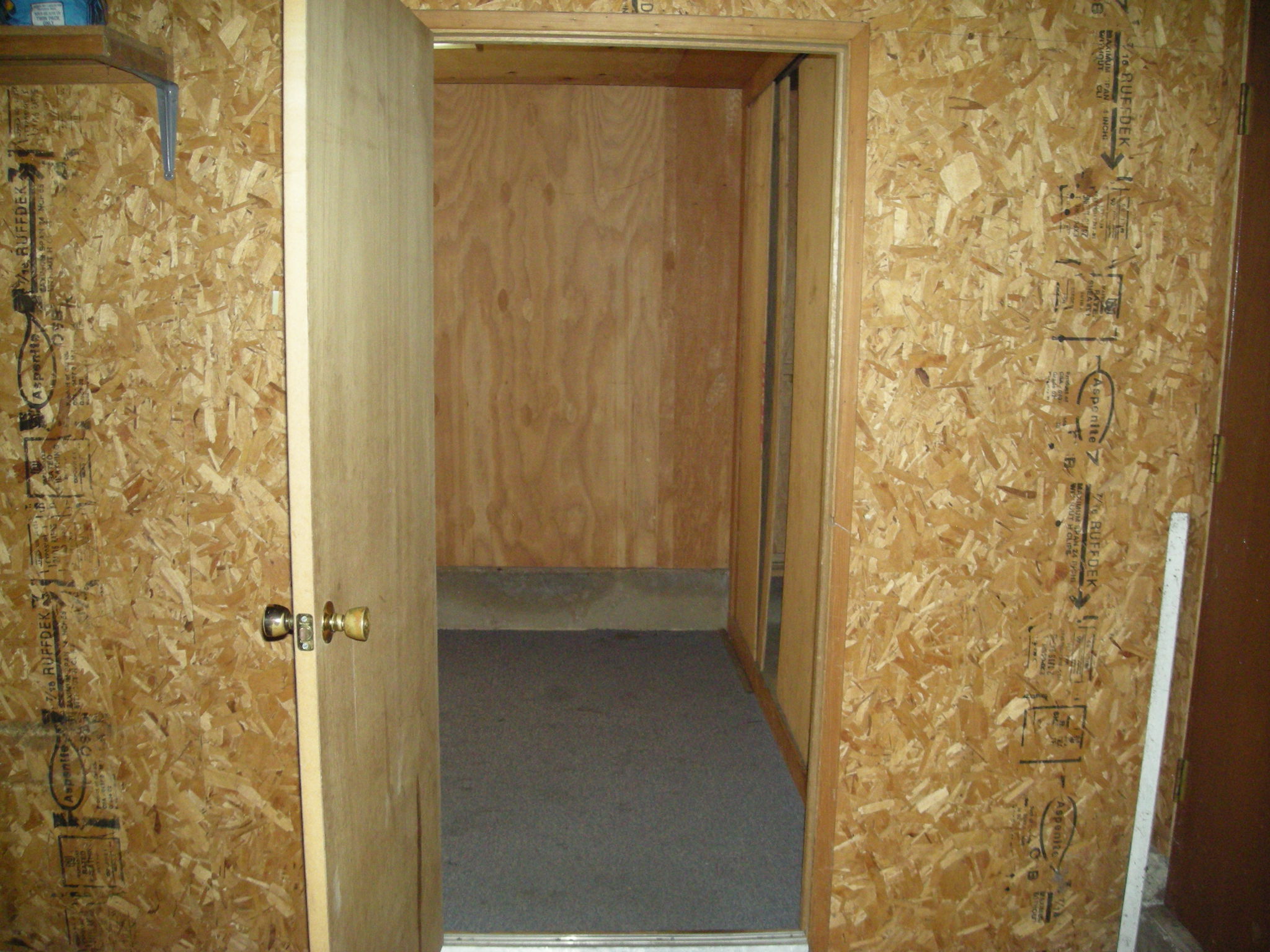 DSCN6546.JPG