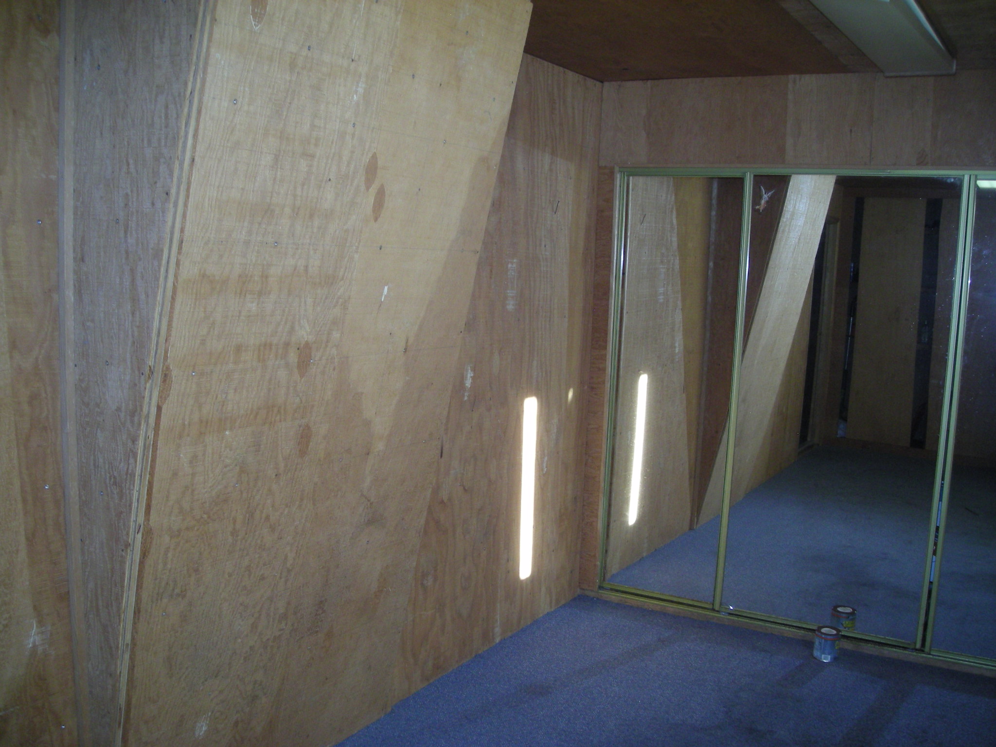 DSCN6547.JPG