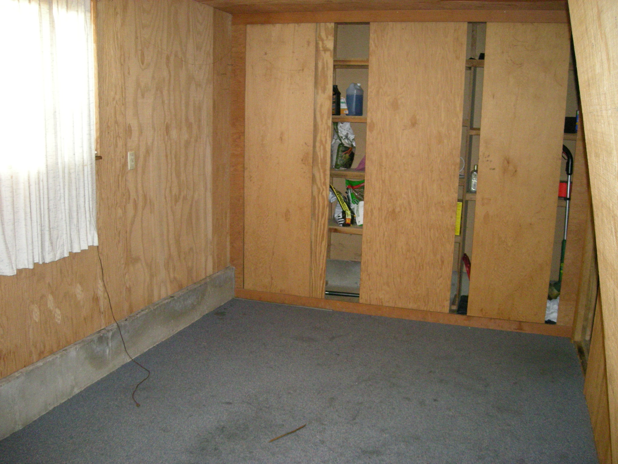 DSCN6548.JPG
