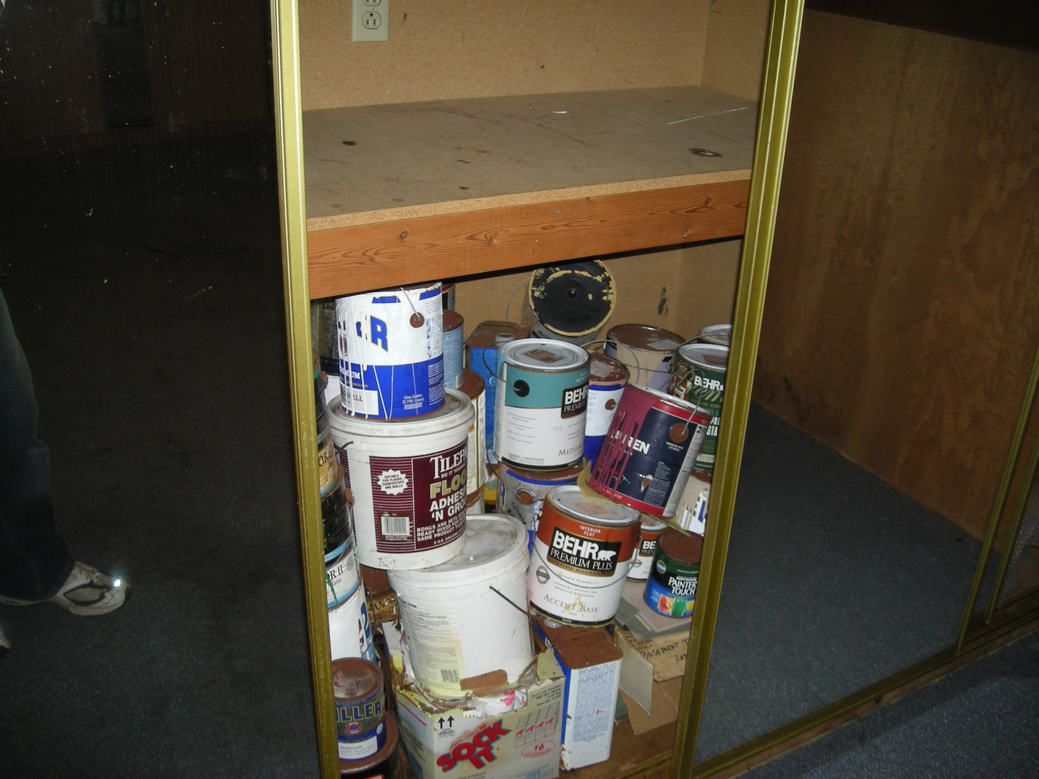DSCN6549.JPG