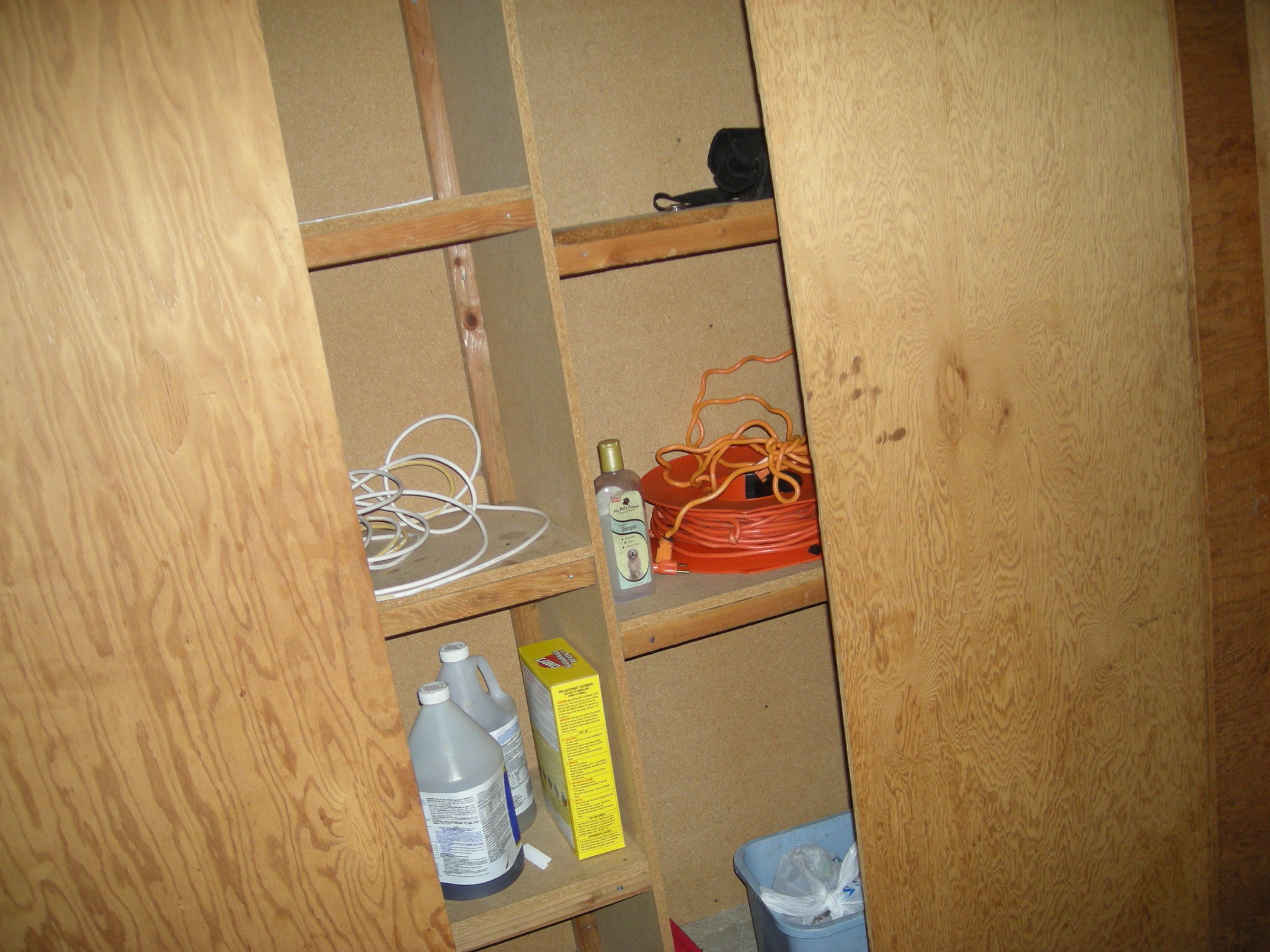 DSCN6550.JPG