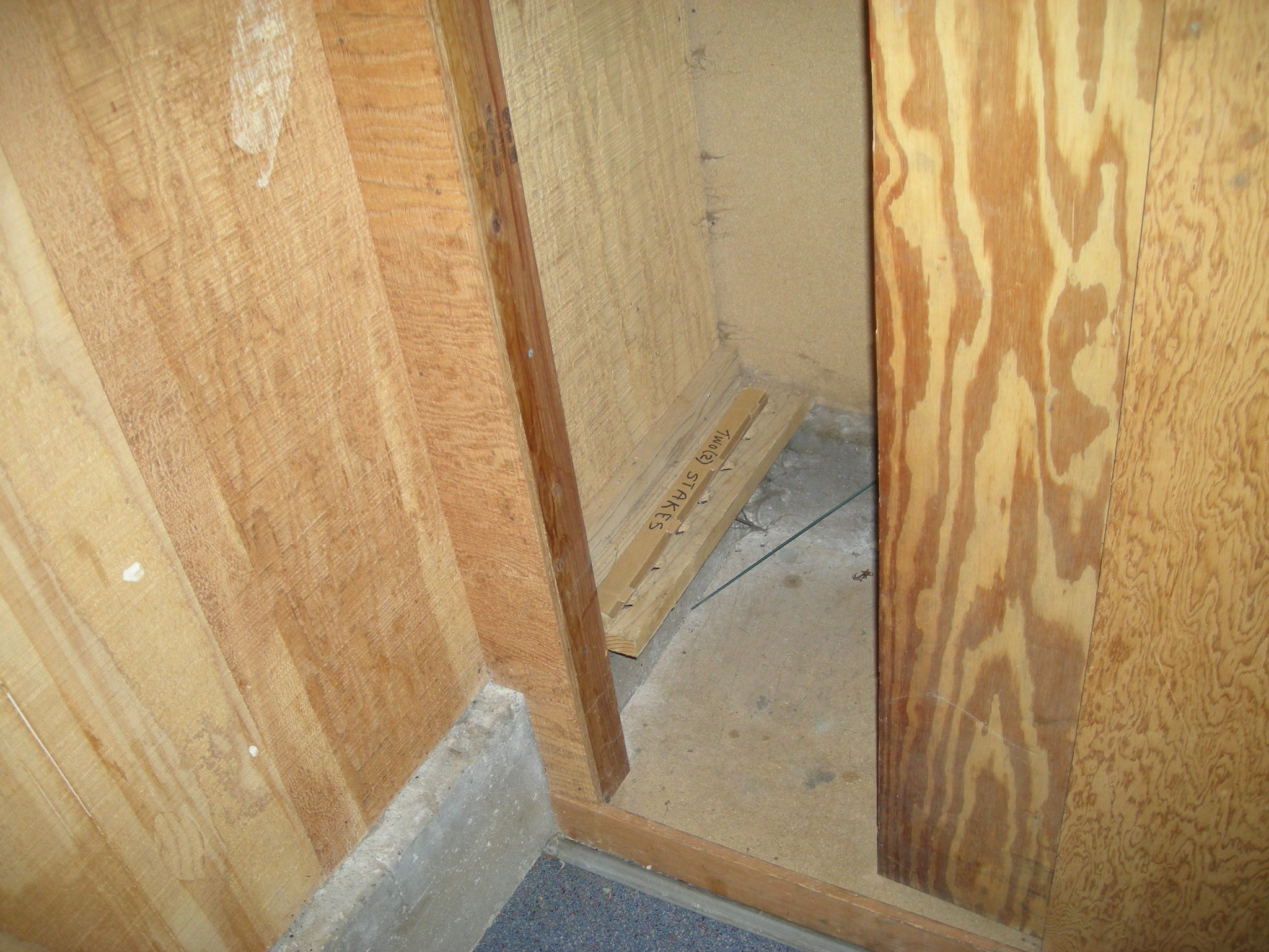 DSCN6552.JPG