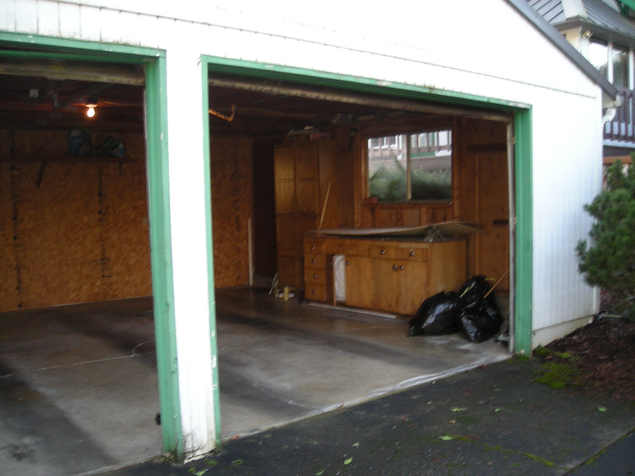 DSCN6553.JPG