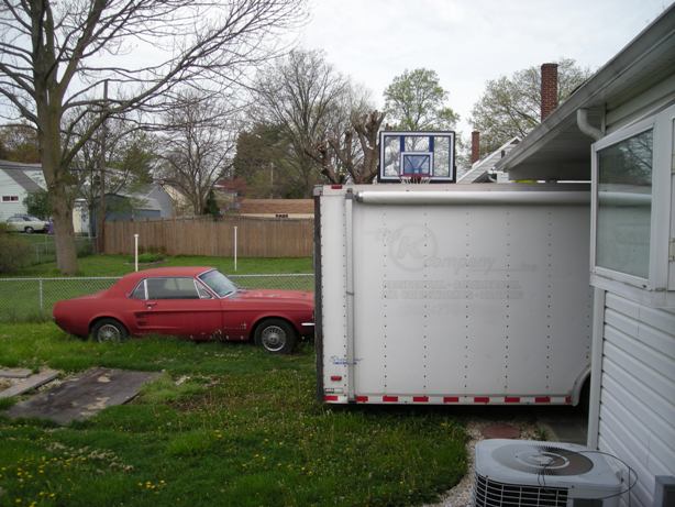 back_deck_looking_at_carport.jpg