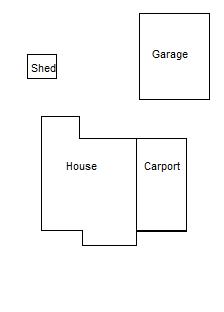 land_layout.jpg
