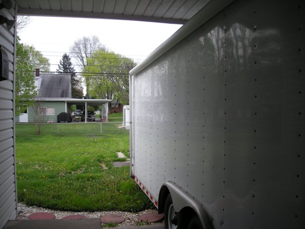 under_carport.jpg