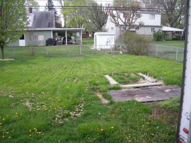 under_carport_back_yard.jpg