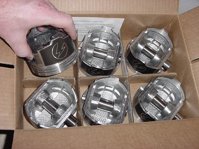 monty engine rebuild stuff