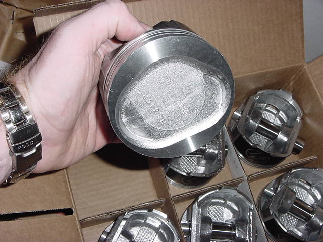 monty engine rebuild stuff