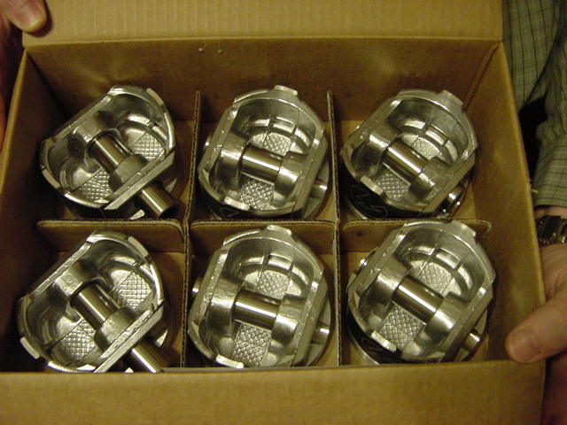 monty engine rebuild stuff