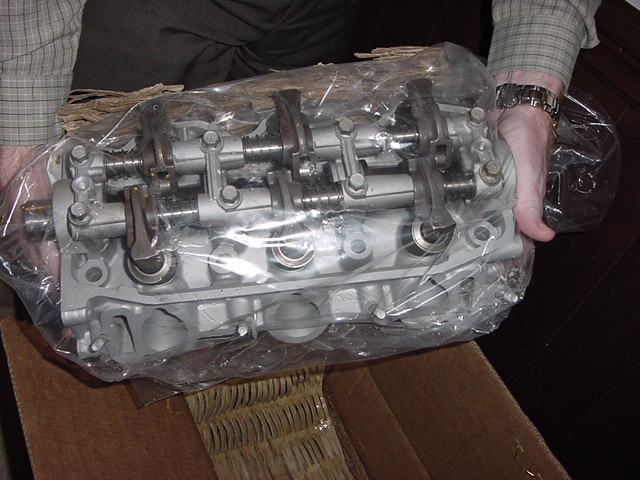 monty engine rebuild stuff