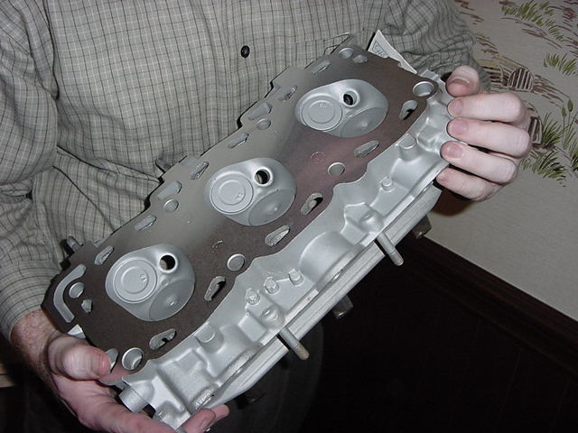 monty engine rebuild stuff