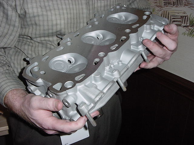 monty engine rebuild stuff