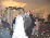 Marie's Dad removing her veil