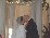 The Kiss