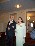 Marie's Mom & Stepfather