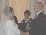 Getting Married....